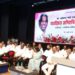 जयंत पाटील म्हणजे उदार अंतःकरणाचा माणूस: आ. नारायण पाटील