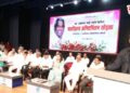 भाईंमुळे अनेकांच्या आयुष्याला नवी दिशा मिळाली: मंदार वर्तक