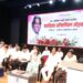 भाईंमुळे अनेकांच्या आयुष्याला नवी दिशा मिळाली: मंदार वर्तक