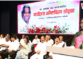 Skp News: विकासकामे केली, पण जाहिरात नाही: ॲड. मानसी म्हात्रे