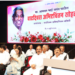 Skp News: विकासकामे केली, पण जाहिरात नाही: ॲड. मानसी म्हात्रे