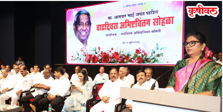 Skp News: विकासकामे केली, पण जाहिरात नाही: ॲड. मानसी म्हात्रे