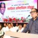 भाई म्हणजे दूरदृष्टी, विकास आणि माणुसकीचा संगम: ॲड. गौतम पाटील