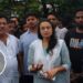 खानाव येथील घटना! मृताच्या नातेवाईकांना मिळणार 15 लाखांची मदत