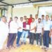 स्मार्ट मीटरला शेकापचा विरोध