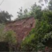 Raigad Landslide: खोपोलीतील सुभाषनगरमध्ये दरड कोसळली