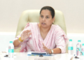 बालकांचा होणार सर्वांगीण विकास