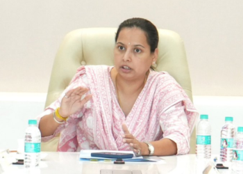 बालकांचा होणार सर्वांगीण विकास