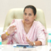 बालकांचा होणार सर्वांगीण विकास