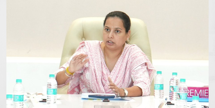 बालकांचा होणार सर्वांगीण विकास