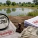Shahapur Land Scam: शहापूर भूसंपादन घोटाळ्यात, महसूल यंत्रणा जाळ्यात
