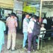 कार्यालयाची वेळ धाब्यावर; कर्मचाऱ्यांच्या विलंबाचा फटका जनतेला