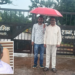 शिक्षणहक्कासाठी शेकाप आक्रमक