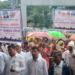 टोरंटविरोधात आदिवासी जनांचा मोर्चा