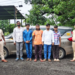 Khair Smuggling: अलिबाग वनविभागाची मोठी कारवाई