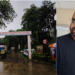 पेण उपजिल्हा रुग्णालयातील घटना: महिलेला प्रसूतीकळा, डॉक्टरचा कानाडोळा!