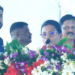 आजचा दिवस खालापूरसाठी ऐतिहासिक: शिवानी जंगम
