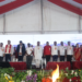 शेकाप वर्धापन दिनानिमित्त वेबसाईटचे उद्घाटन
