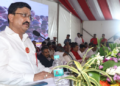 आजही जनतेचा पक्षावर विश्वास: सुरेश खैरे