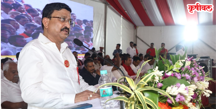 आजही जनतेचा पक्षावर विश्वास: सुरेश खैरे