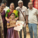 अलिबागची विरा राज्यात अव्वल
