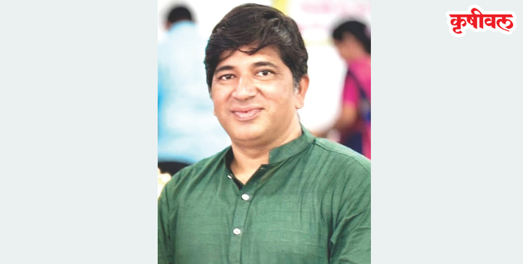 पेण खंडणी प्रकरण; भाजप उपाध्यक्षांसह चौघांवर गुन्हा
