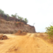Illegal Mineral Mining: गौण खनिज चोरीचा ‘विक्रम’