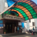 Shrivardhan Hospital: रुग्णाशी डॉक्टरचे बेताल वर्तन