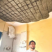 कामोठ्यात छत कोसळून एकाचा मृत्यू