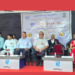 PNP College: पीएनपीत युवा महोत्सवाचा शुभारंभ