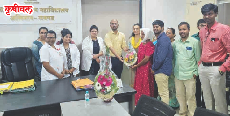 दोन तासांची शर्थ अन्‌‍‍ मृत्यूवर मात!