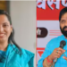 Raigad Politics: फैसला सरकारचा, घोषणा गोगावलेंची!