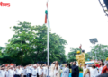 व्यसनमुक्तीसाठी नगराध्यक्षांचा निर्धार