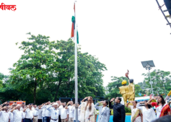 व्यसनमुक्तीसाठी नगराध्यक्षांचा निर्धार