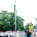 व्यसनमुक्तीसाठी नगराध्यक्षांचा निर्धार