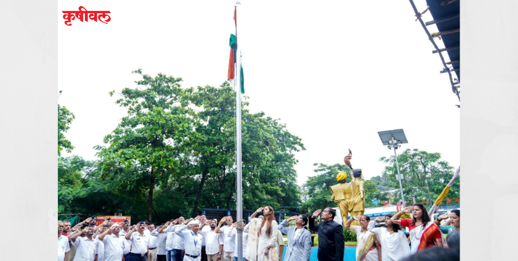 व्यसनमुक्तीसाठी नगराध्यक्षांचा निर्धार