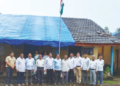 मातृभाषेतील ज्ञान चिरकाल टिकते: विनायक थळकर