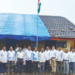 मातृभाषेतील ज्ञान चिरकाल टिकते: विनायक थळकर