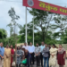 अलिबागच्या हरित विकासाला नवी दिशा