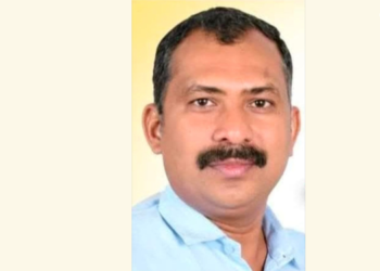 हिमोफेलिया रुग्णांची फरफट कधी थांबणार?