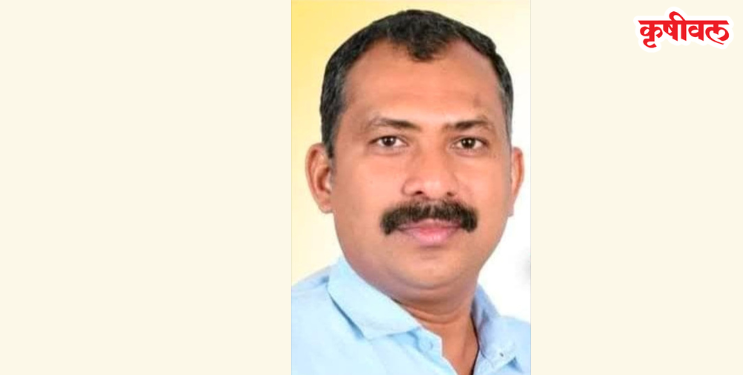 हिमोफेलिया रुग्णांची फरफट कधी थांबणार?