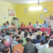 बाधितांच्या मागण्या मान्य करा अन्यथा, सांबरकुंड धरणाला विरोध