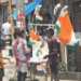 स्वातंत्र्याच्या 79 वर्षांनंतरही पोटासाठी धडपड!