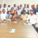 सफाई कामगारांच्या वारसांना नोकरी