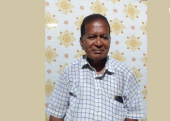 पारंपरिक मच्छिमार आर्थिक संकटात