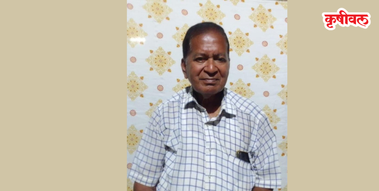पारंपरिक मच्छिमार आर्थिक संकटात