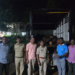 Khair Smuggling: खैरतस्करांना ठोकल्या बेड्या