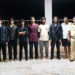 ट्रेकिंगला गेलेल्या तरुणांची पोलिसांकडून सुखरूप सुटका