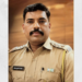 धर्मराज सोनके उत्कृष्ट सेवा पदकाचे मानकरी