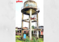 ‘हर घर जल’चे स्वप्न कागदावरच